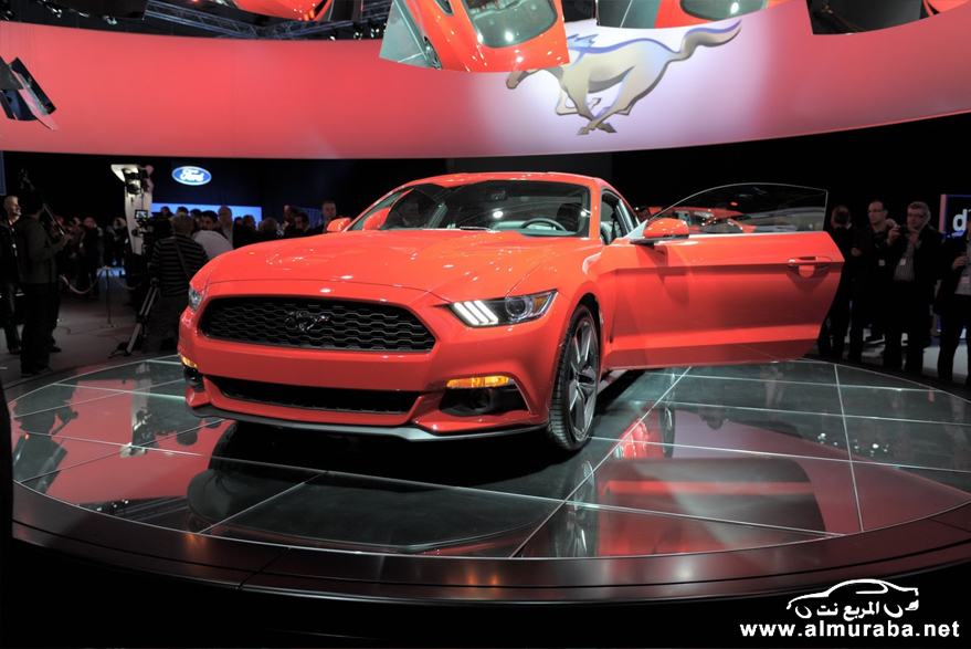 2015-Ford-Mustang-Live-124[2]