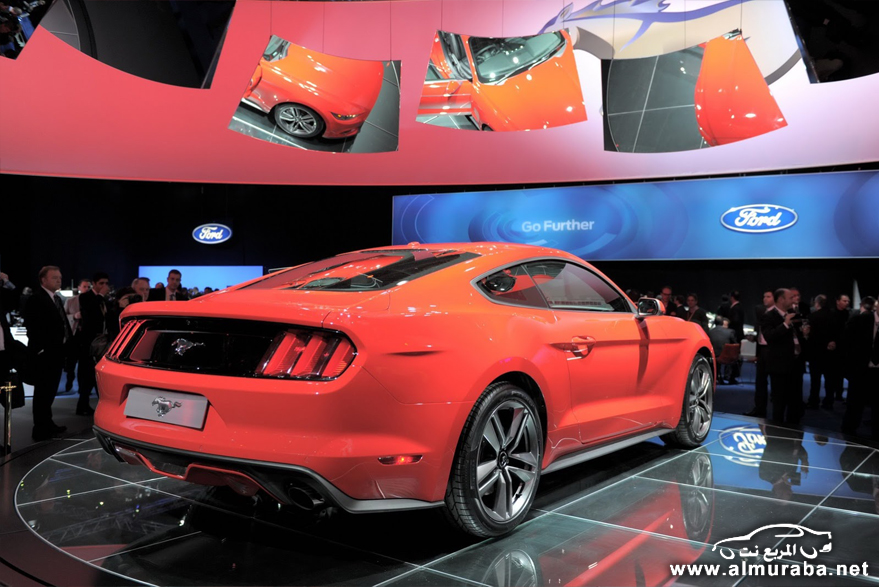 2015-Ford-Mustang-Live-128[2]