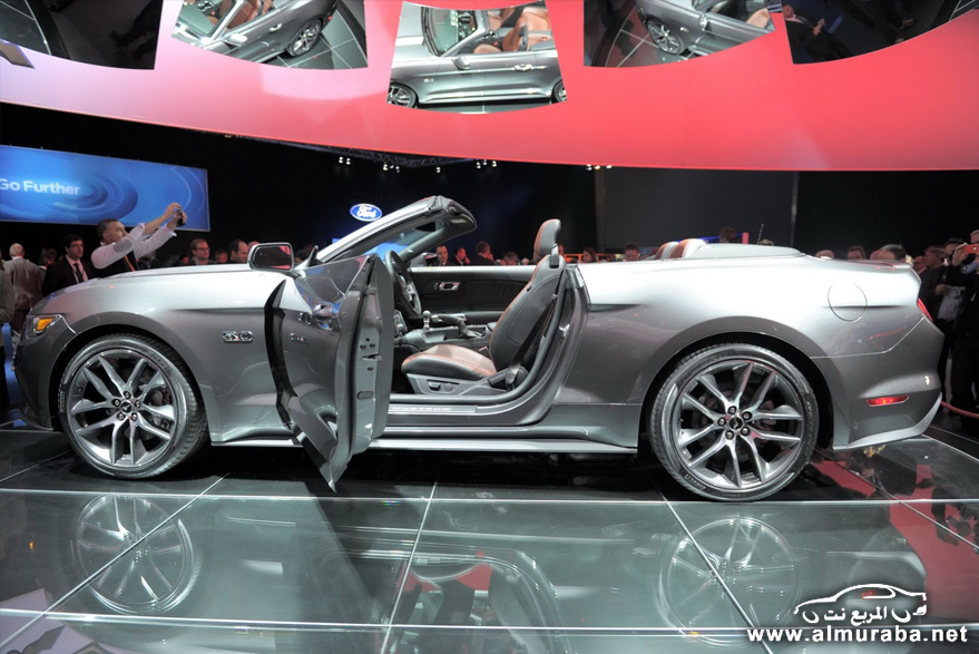 2015-Ford-Mustang-Live-133[2]