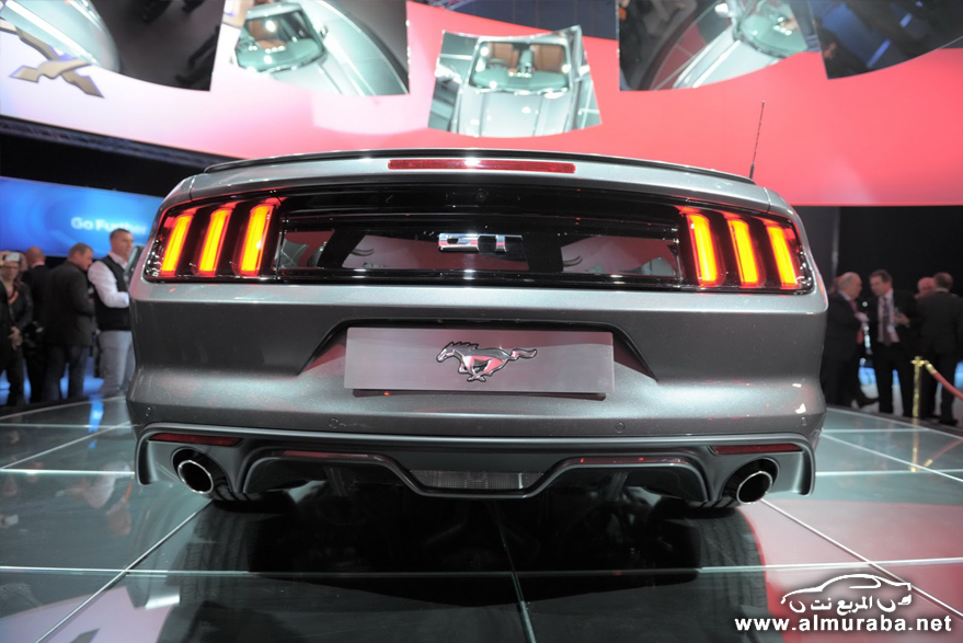 2015-Ford-Mustang-Live-134[2]