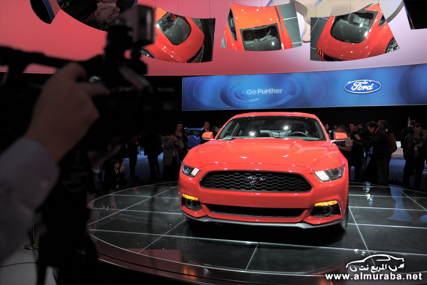 2015-Ford-Mustang-Live-65[2]