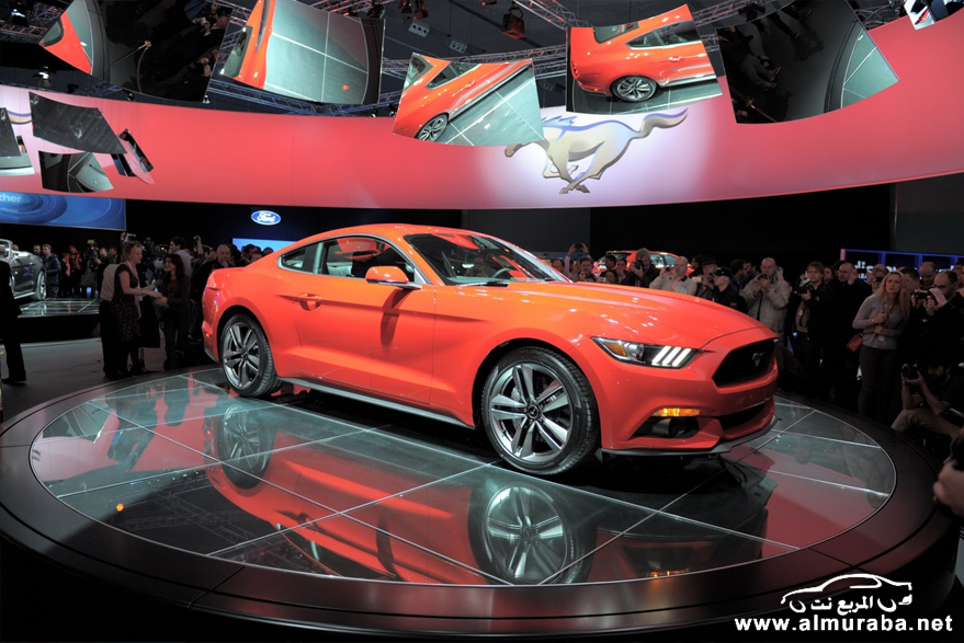 2015-Ford-Mustang-Live-79[2]