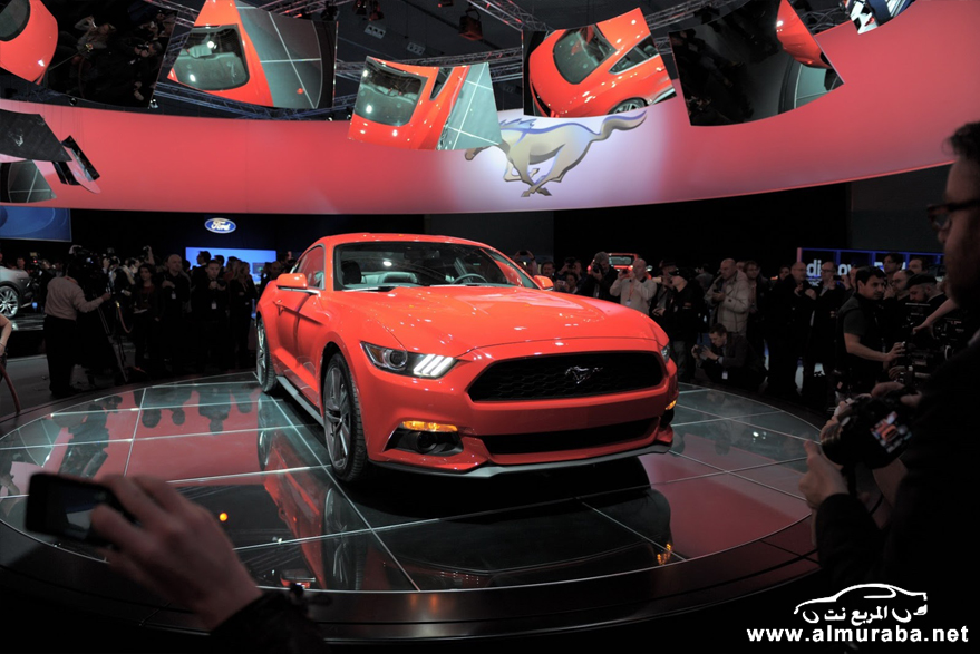 2015-Ford-Mustang-Live-80[2]
