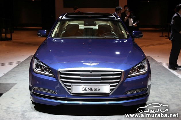 2015-Hyundai-Genesis-28[2]