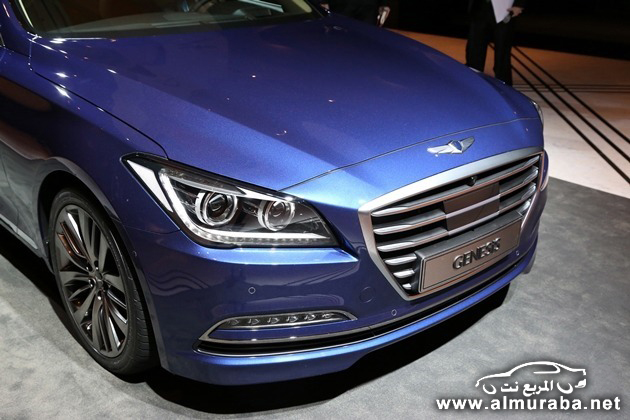 2015-Hyundai-Genesis-34[2]