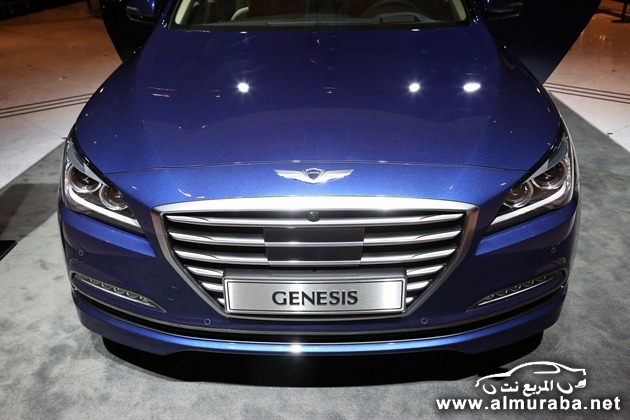 2015-Hyundai-Genesis-36[2]