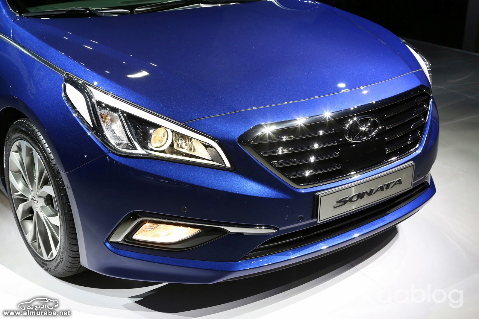 2015-Hyundai-Sonata-KDM-Carscoops10