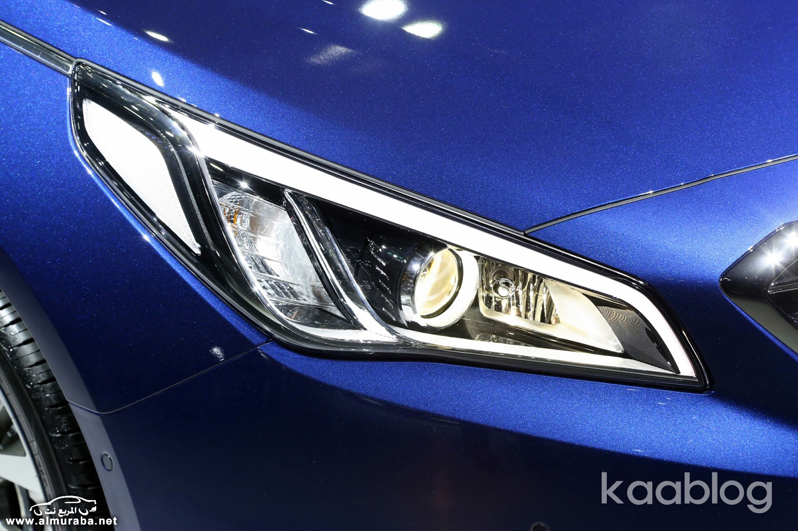 2015-Hyundai-Sonata-KDM-Carscoops12