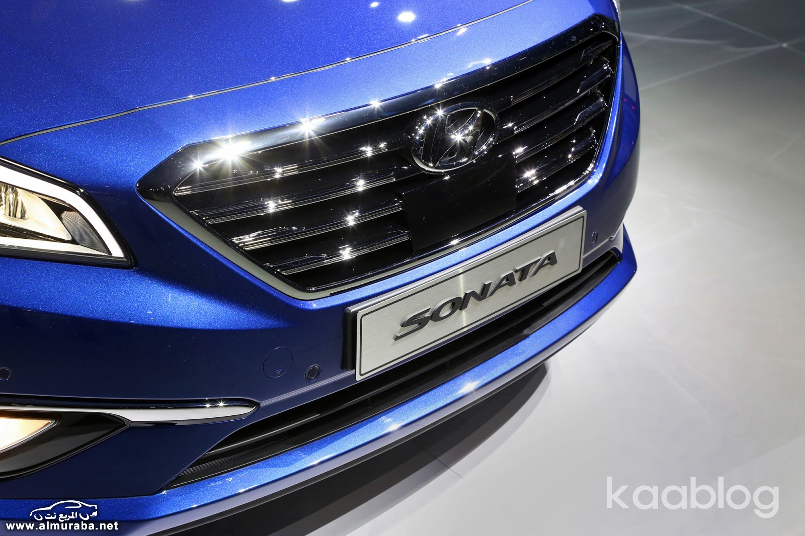 2015-Hyundai-Sonata-KDM-Carscoops14