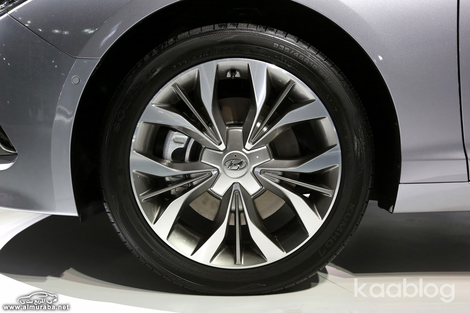2015-Hyundai-Sonata-KDM-Carscoops17