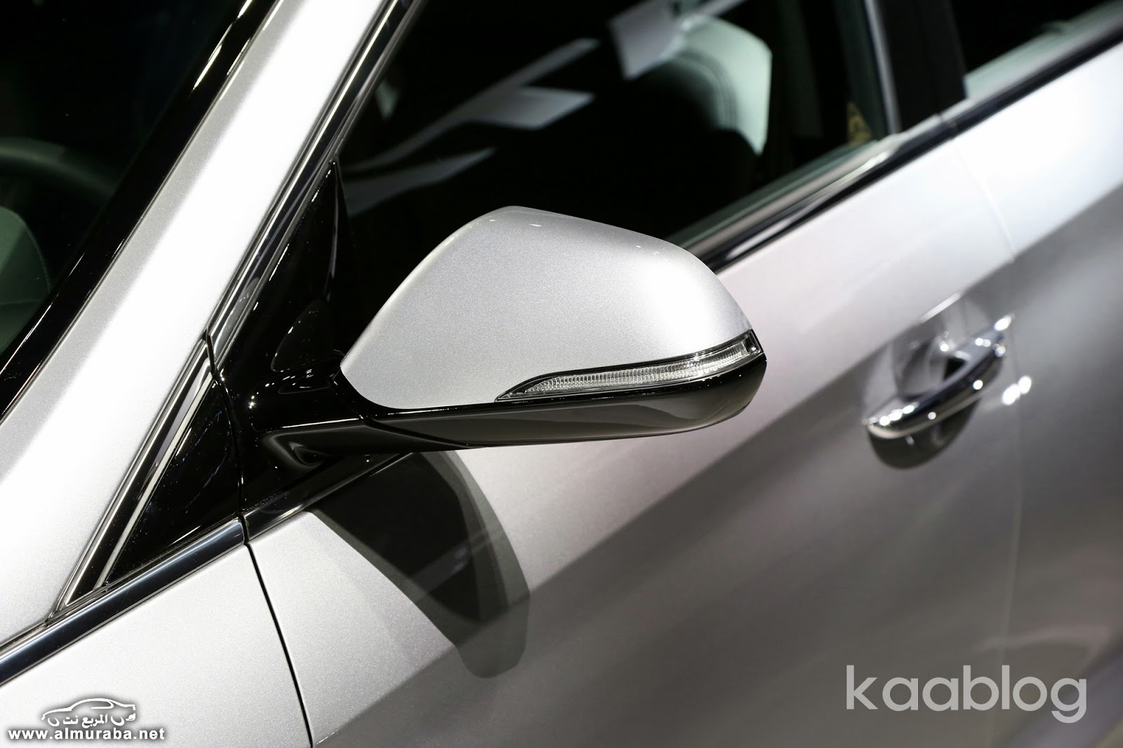 2015-Hyundai-Sonata-KDM-Carscoops18