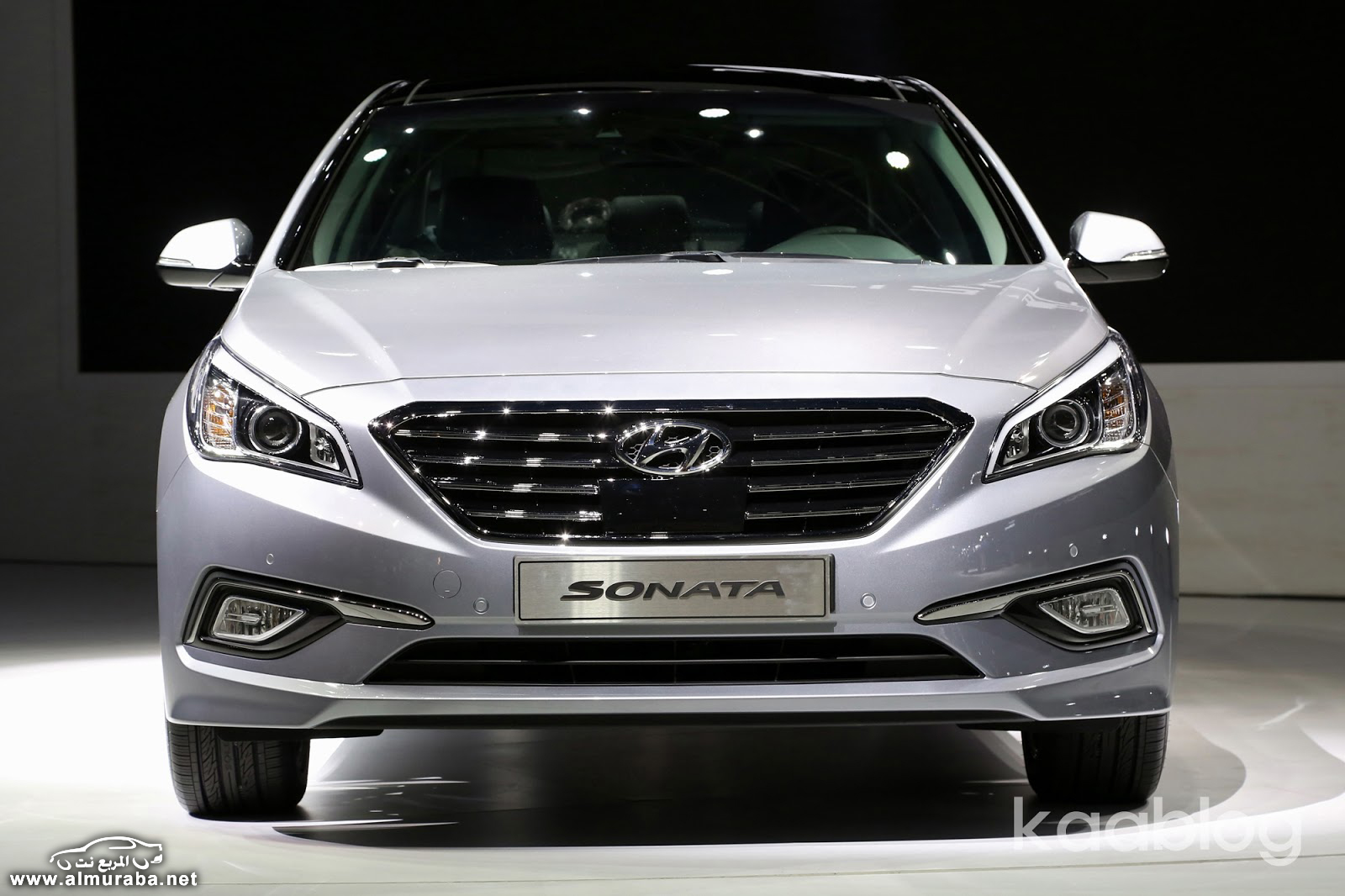 2015-Hyundai-Sonata-KDM-Carscoops2