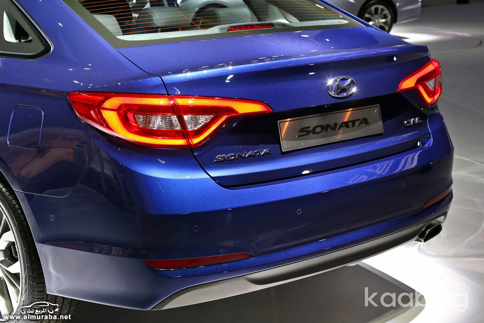 2015-Hyundai-Sonata-KDM-Carscoops21