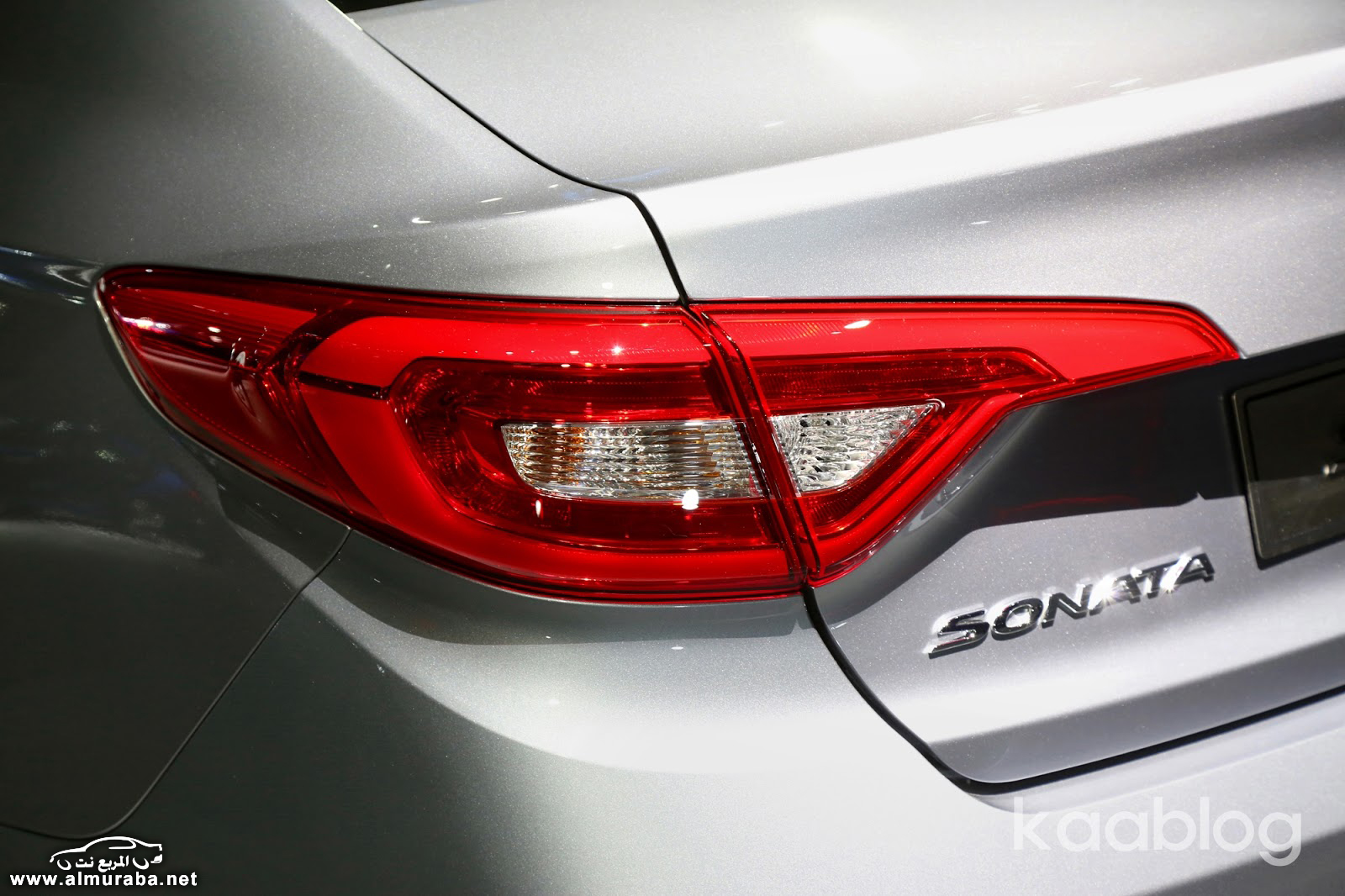 2015-Hyundai-Sonata-KDM-Carscoops25