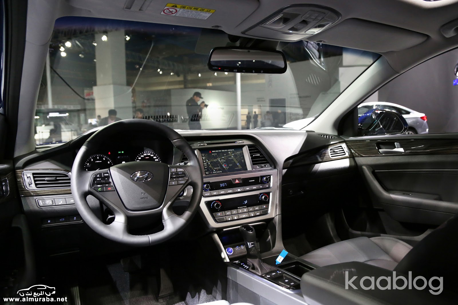 2015-Hyundai-Sonata-KDM-Carscoops31