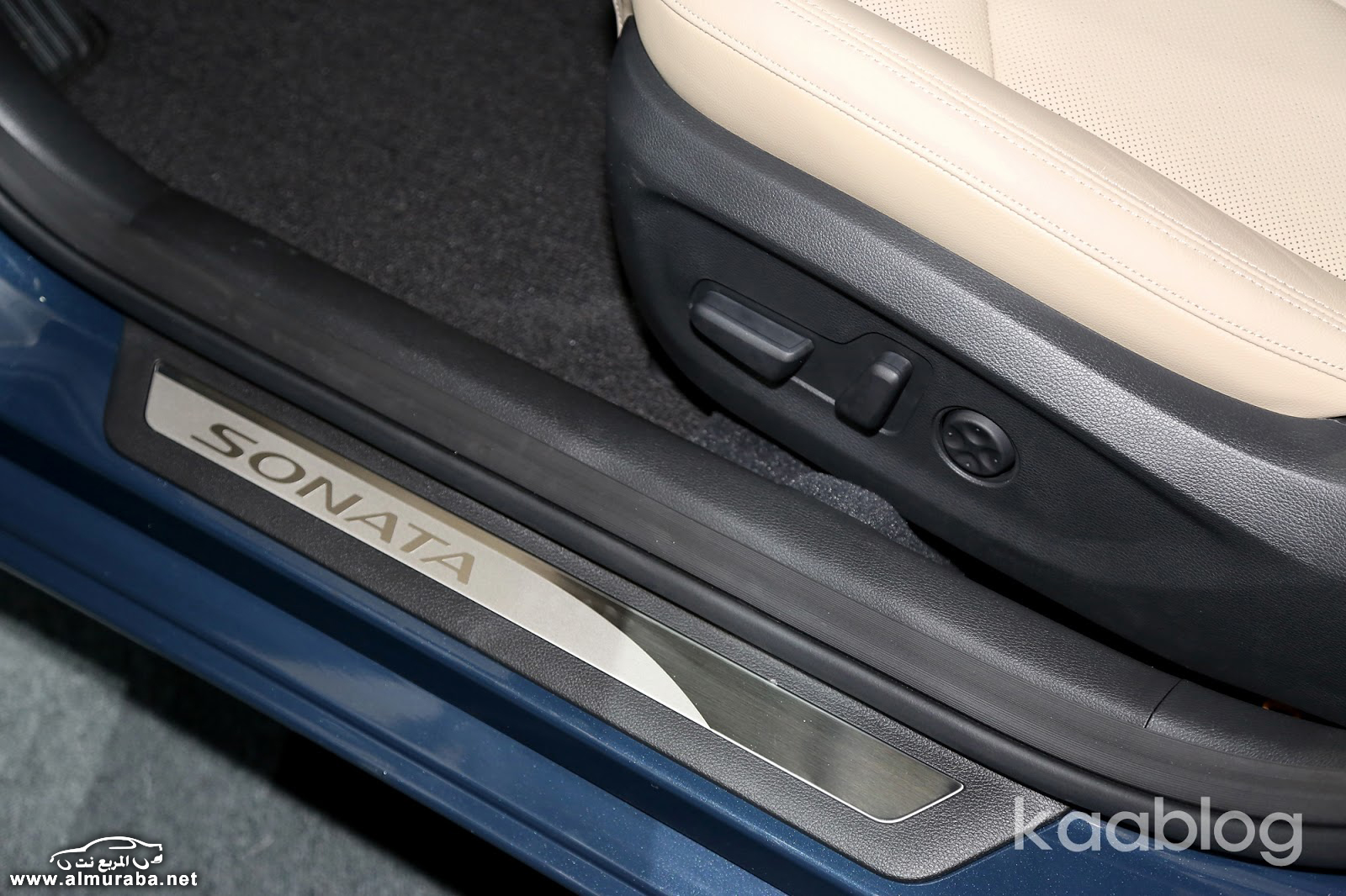 2015-Hyundai-Sonata-KDM-Carscoops36
