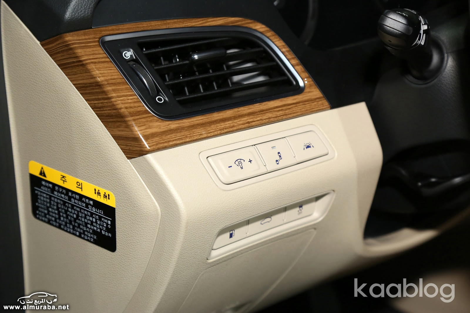2015-Hyundai-Sonata-KDM-Carscoops38