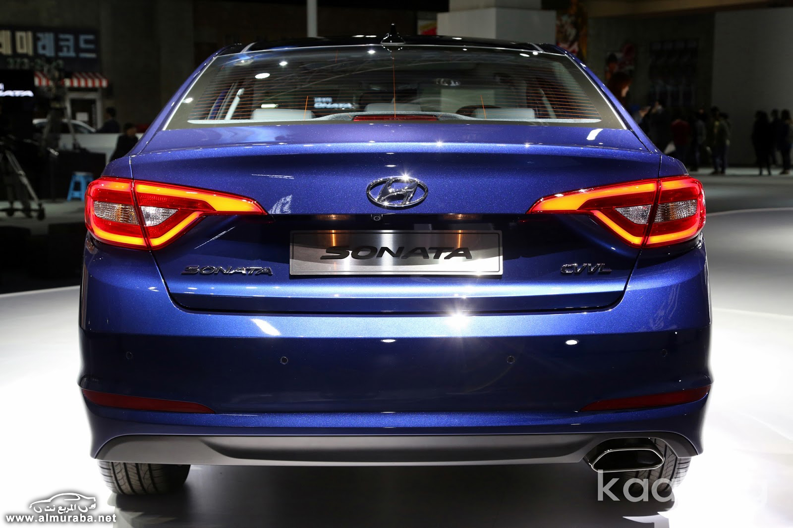 2015-Hyundai-Sonata-KDM-Carscoops5