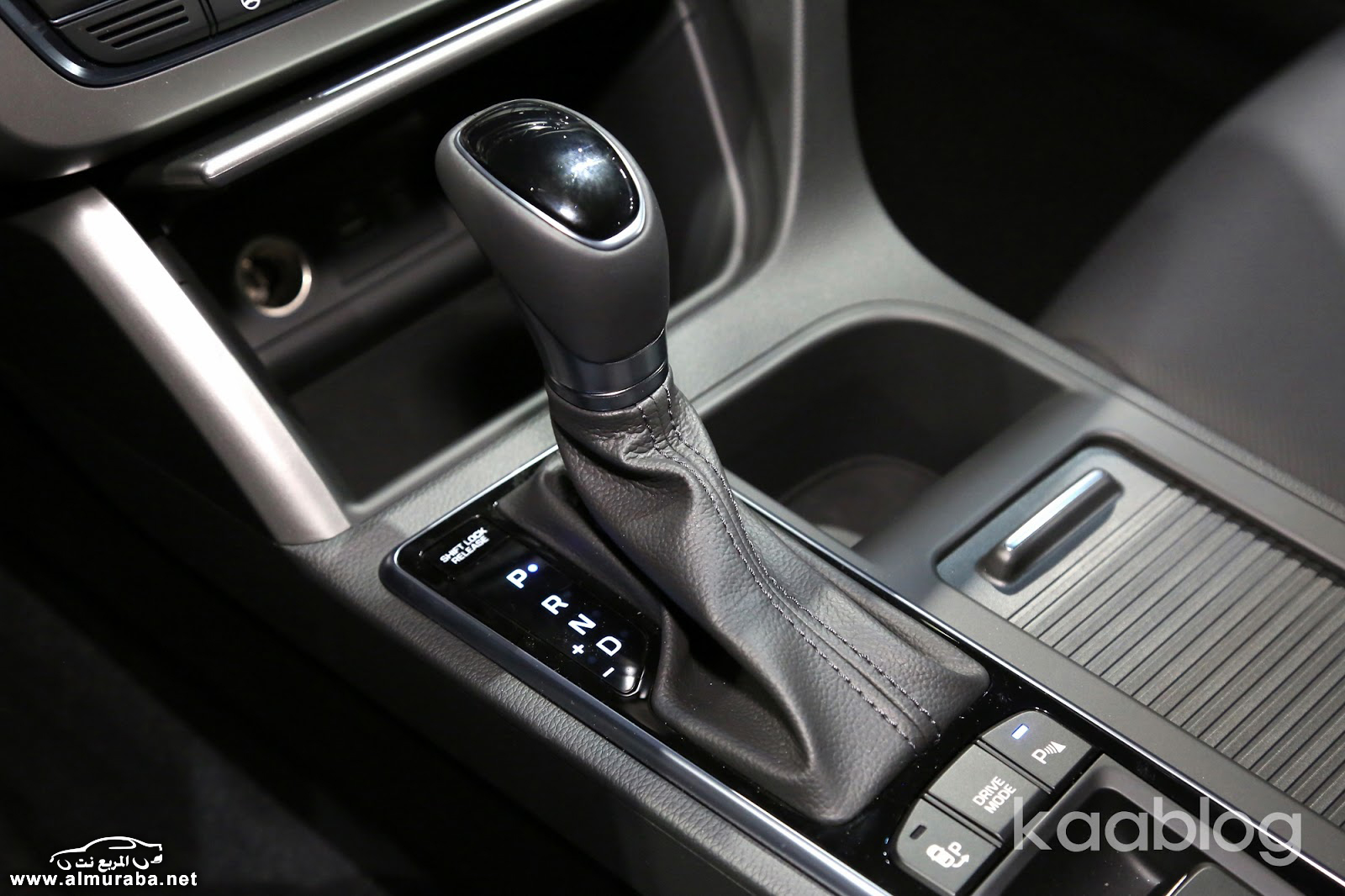 2015-Hyundai-Sonata-KDM-Carscoops51