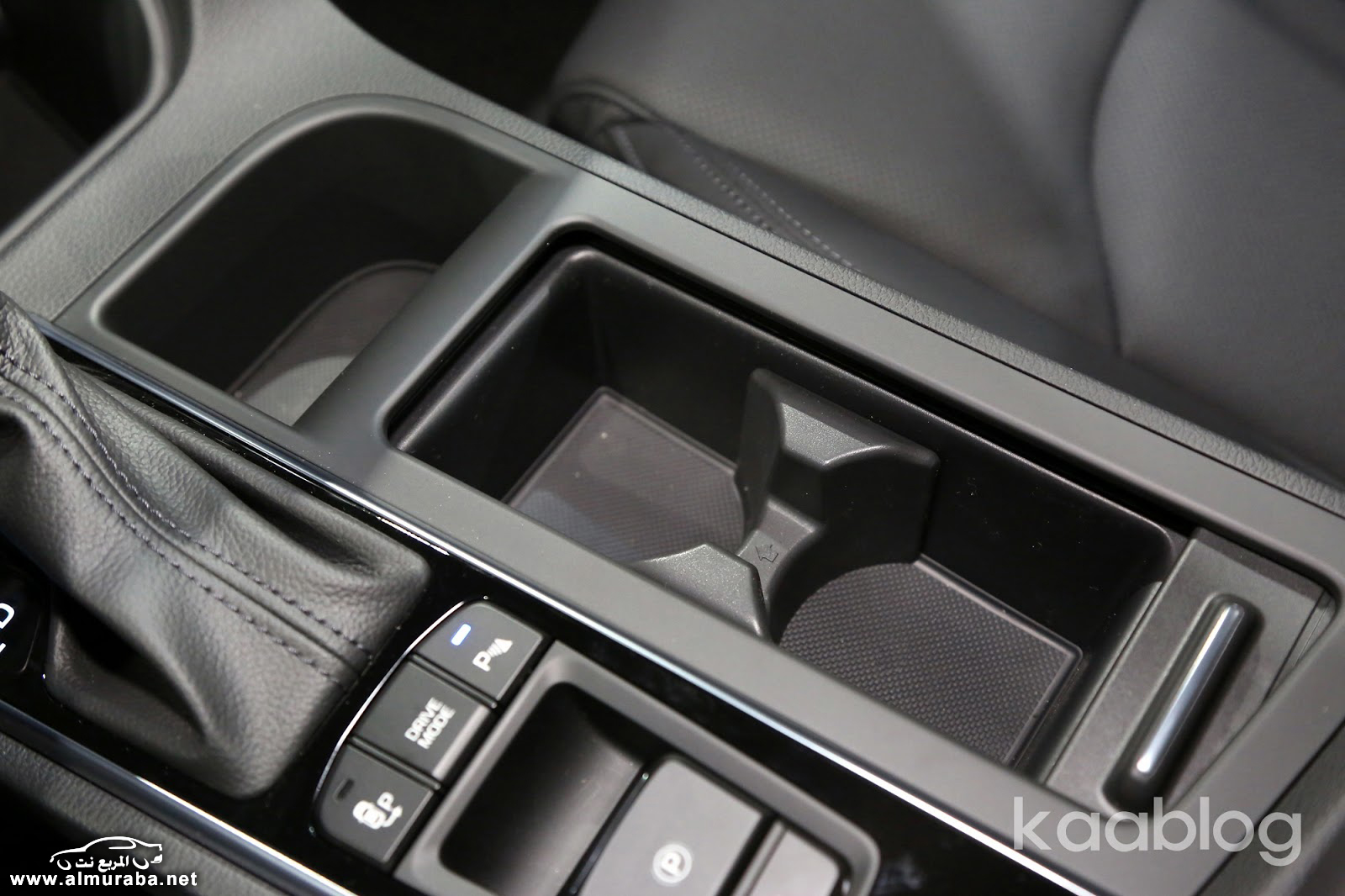 2015-Hyundai-Sonata-KDM-Carscoops52