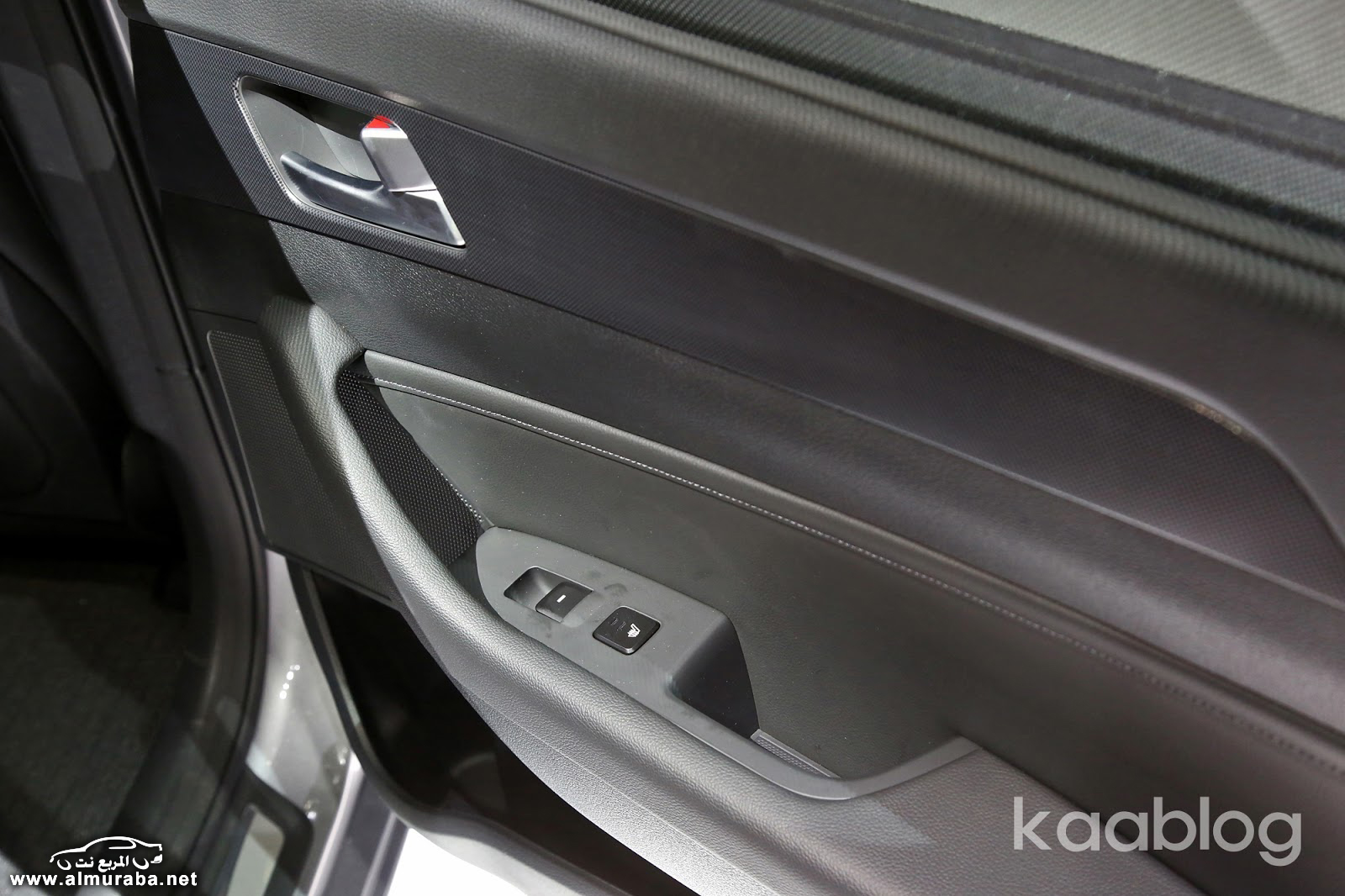 2015-Hyundai-Sonata-KDM-Carscoops58