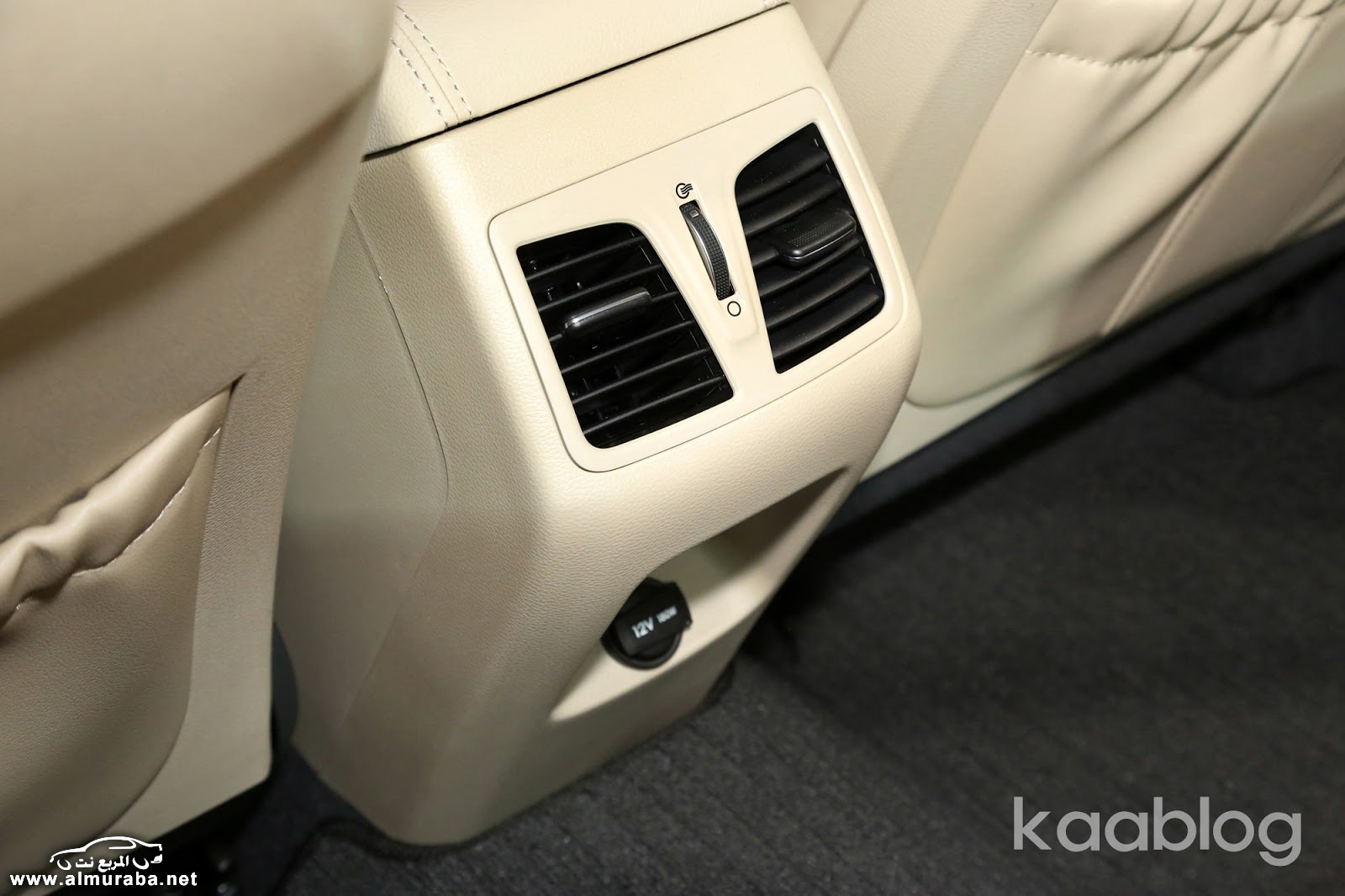 2015-Hyundai-Sonata-KDM-Carscoops59