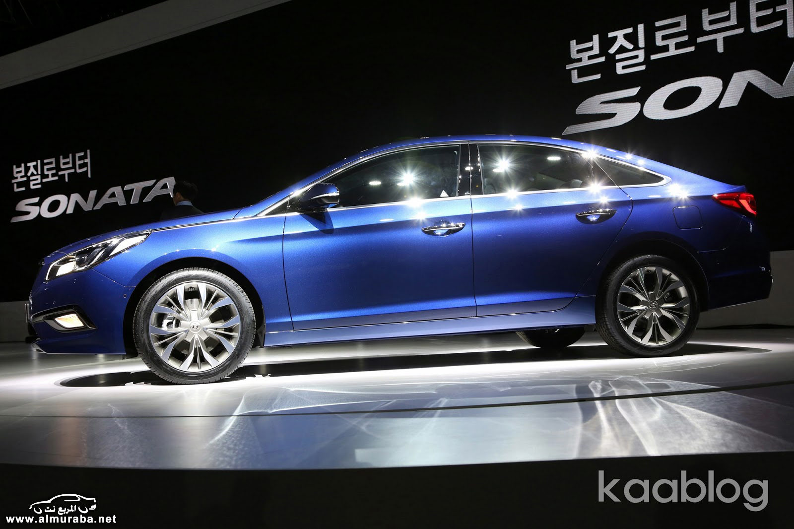 2015-Hyundai-Sonata-KDM-Carscoops8