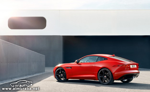 2015-Jaguar-F-type-V6-S-coupe-INLINE-626x382