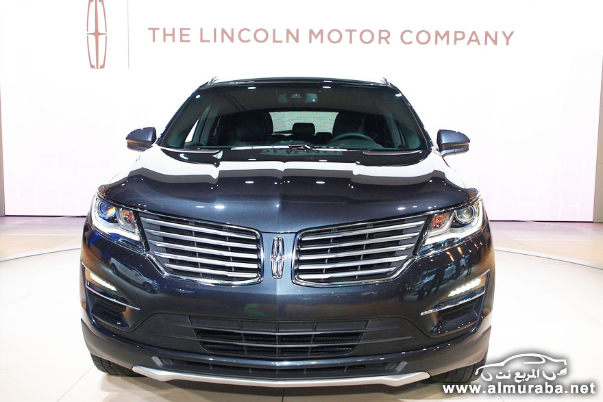 2015-Lincoln-MKC-SUV-2[2]