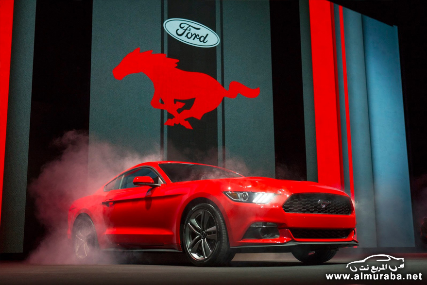 2015-Mustang-b1[2]