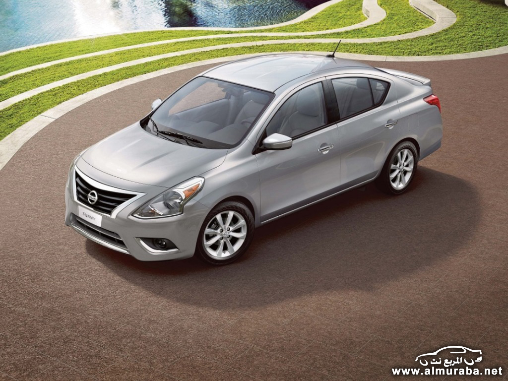 2015-Nissan-Sunny-in-the-UAE