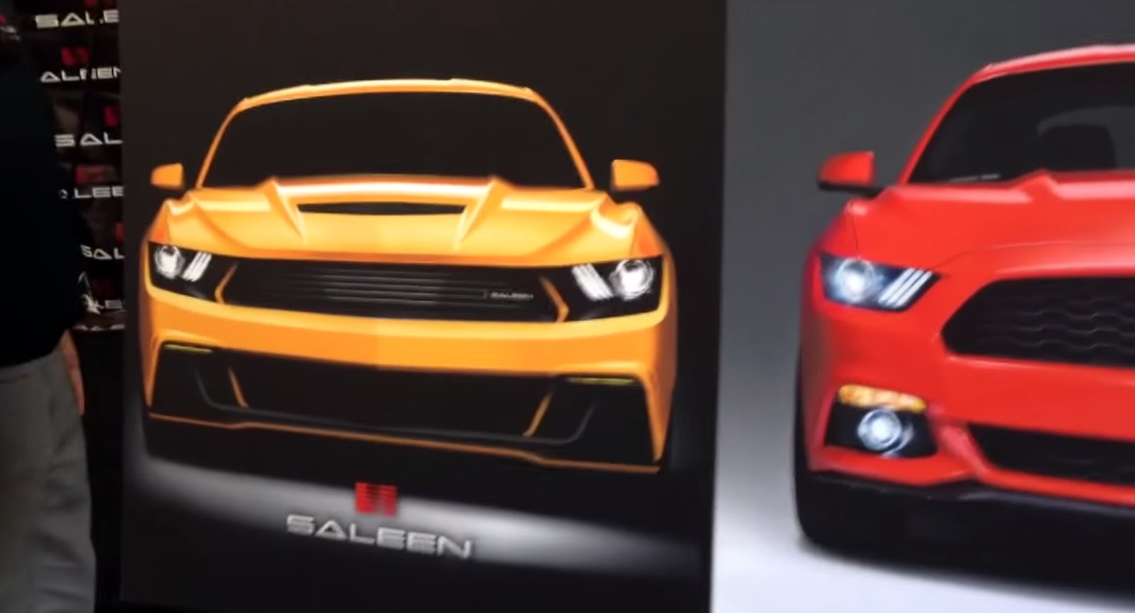 2015-Saleen-Mustang-8