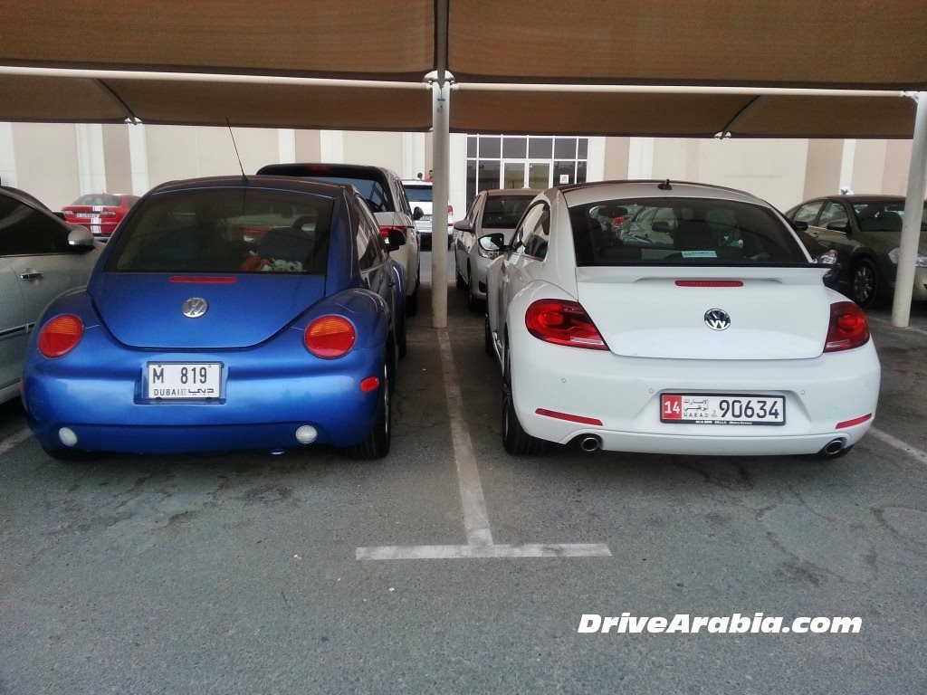 2015-Volkswagen-Beetle-in-the-UAE-5