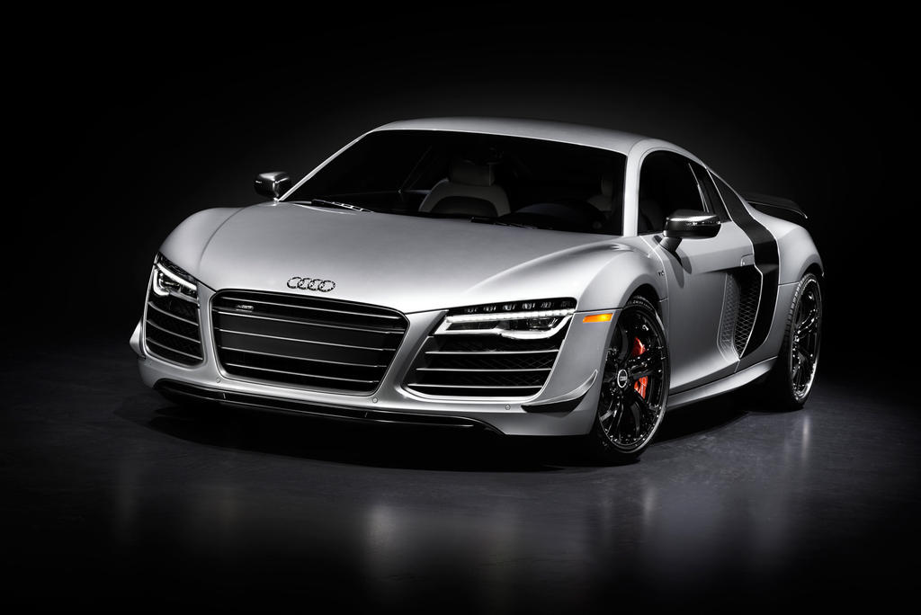 2015-audi-r8-competition-01