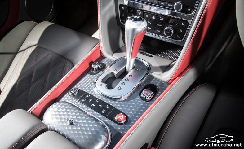 2015-bentley-continental-gt-speed-coupe-interior-photo-615457-s-787x481