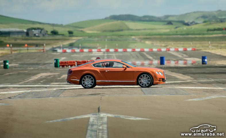 2015-bentley-continental-gt-speed-coupe-photo-615727-s-787x481