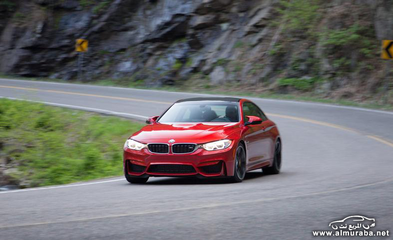 2015-bmw-m4-coupe-photo-605819-s-787x481