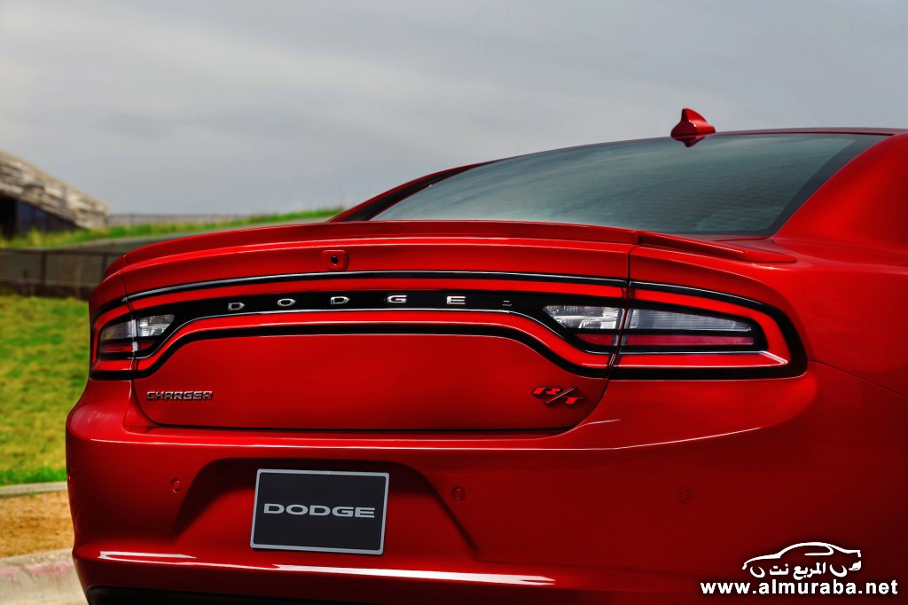 2015-dodge-charger-15
