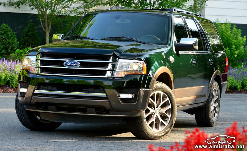2015-ford-expedition-king-ranch-photo-617801-s-787x481