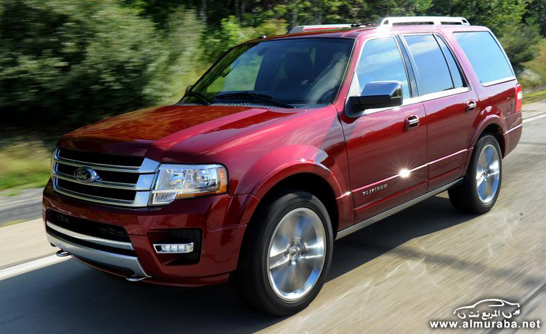 2015-ford-expedition-platinum-photo-617807-s-787x481