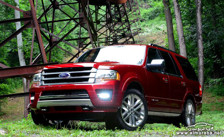 2015-ford-expedition-platinum-photo-617811-s-787x481