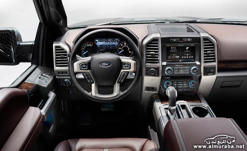 2015-ford-f-150-interior-photo-565734-s-787x481