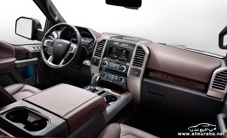 2015-ford-f-150-interior-photo-565736-s-787x481