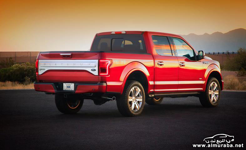 2015-ford-f-150-photo-565726-s-787x481