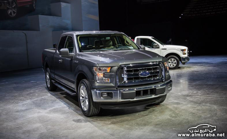 2015-ford-f-150-photo-565753-s-787x481
