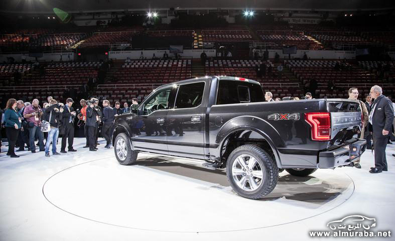 2015-ford-f-150-photo-565755-s-787x481