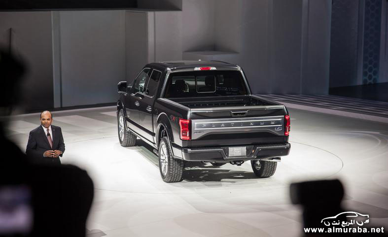 2015-ford-f-150-photo-565758-s-787x481