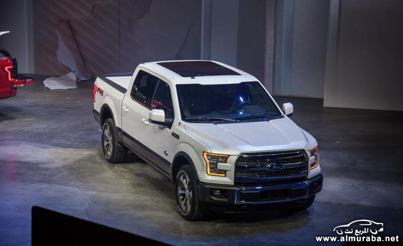 2015-ford-f-150-photo-565764-s-787x481