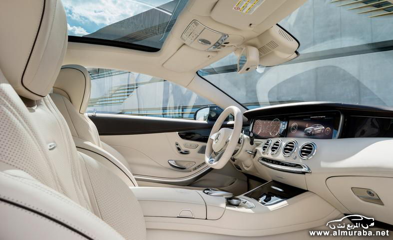 2015-mercedes-benz-s65-amg-coupe-interior-photo-615093-s-787x481