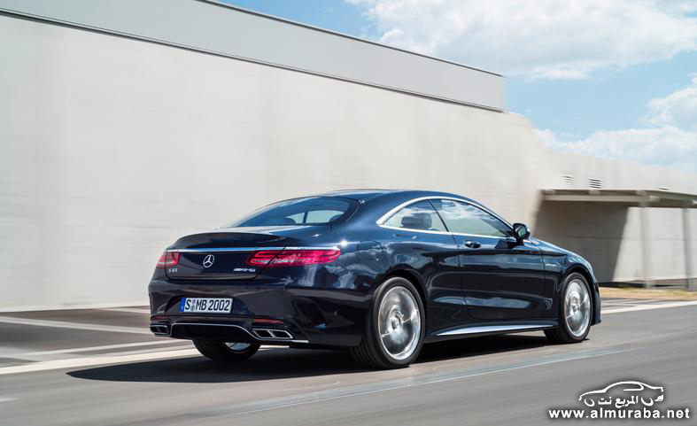 2015-mercedes-benz-s65-amg-coupe-photo-615077-s-787x481